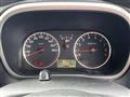 2010 Nissan Note
