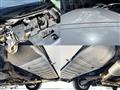 2017 Nissan Elgrand