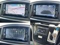 2017 Nissan Elgrand