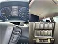 2017 Nissan Elgrand