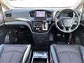 2019 Nissan Elgrand