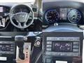 2019 Nissan Elgrand