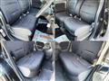 2009 Nissan Cube