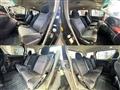 2011 Toyota Alphard