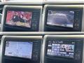 2011 Toyota Alphard