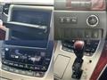 2011 Toyota Alphard