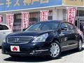 2013 Nissan Teana