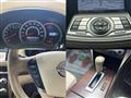 2013 Nissan Teana