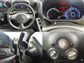 2019 Nissan Cube