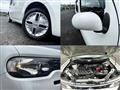 2019 Nissan Cube