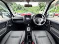 2011 Suzuki Jimny