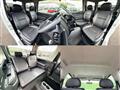 2011 Suzuki Jimny