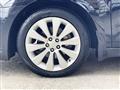 2010 Subaru Legacy Touring Wagon