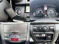 2010 Subaru Legacy Touring Wagon