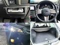 2010 Subaru Legacy Touring Wagon