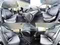 2010 Subaru Legacy Touring Wagon
