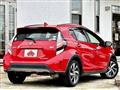 2019 Toyota AQUA