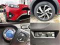 2019 Toyota AQUA