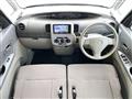 2011 Daihatsu Tanto