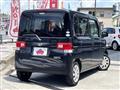 2011 Daihatsu Tanto