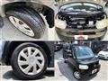2011 Daihatsu Tanto
