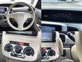 2011 Daihatsu Tanto
