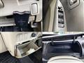 2011 Daihatsu Tanto
