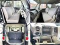 2011 Daihatsu Tanto