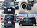 2011 Daihatsu Tanto
