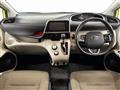 2015 Toyota Sienta