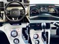 2015 Toyota Sienta
