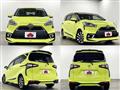 2015 Toyota Sienta