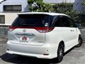 2009 Toyota Estima