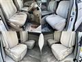 2009 Toyota Estima