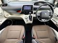 2015 Toyota Sienta
