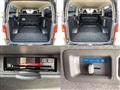 2017 Toyota Hiace Van