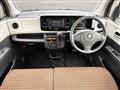2013 Nissan Moco