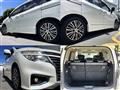 2017 Nissan Elgrand