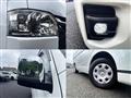 2023 Toyota Hiace Van