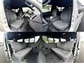 2023 Toyota Hiace Van