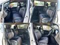 2019 Nissan Elgrand