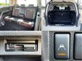 2019 Nissan Elgrand