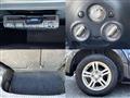 2009 Nissan Cube