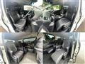 2018 Toyota Alphard