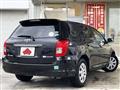 2006 Toyota Corolla Fielder
