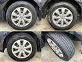 2006 Toyota Corolla Fielder