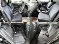 2006 Toyota Corolla Fielder