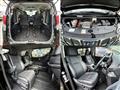 2019 Toyota Alphard Hybrid