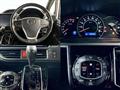 2018 Toyota Noah