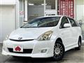 2007 Toyota Wish